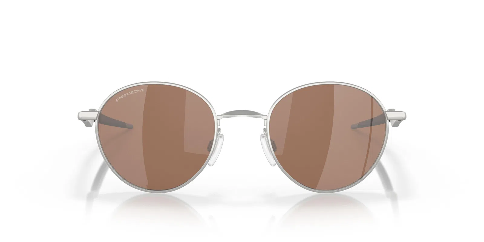 Oakley Terrigal 4146 Sunglasses - view 22